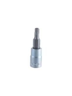 Головка-бита RF-3263225 1 4"DR TORX Т25х32 мм