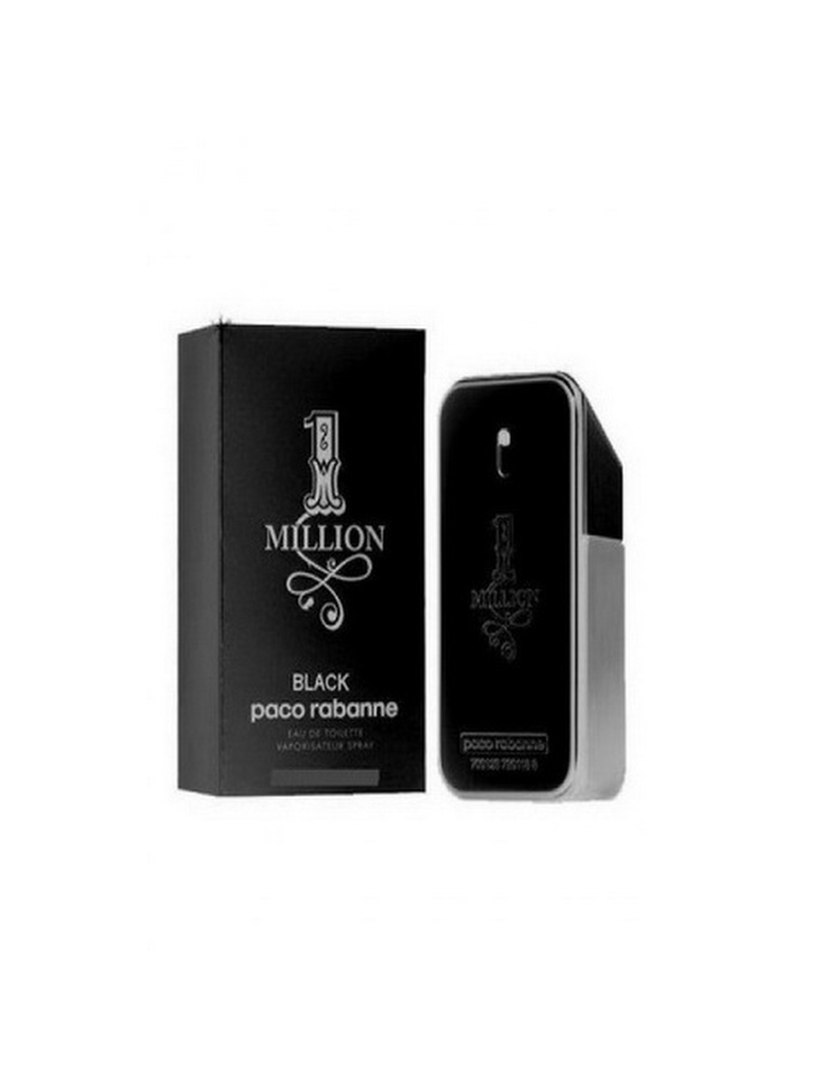 Black pro отзывы. Paco Rabanne 1 million prive. Paco Rabanne 1 million Black. Paco Rabanne one million prive. Духи 1 million prive Paco Rabanne.