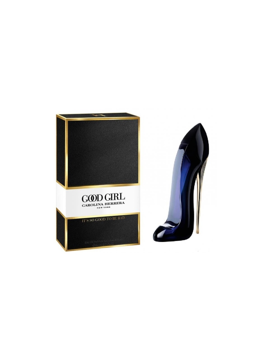 Летуаль Carolina Herrera good girl. Good girl Carolina Herrera 50ml Pheromone. Ch good girl EDP 50ml.