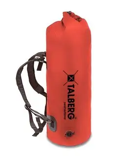 Гермомешок Dry Bag Ext 100