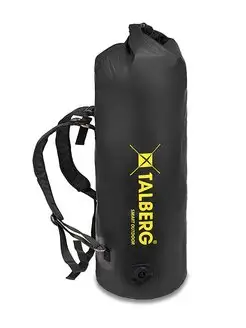 Гермомешок Dry Bag Ext 60