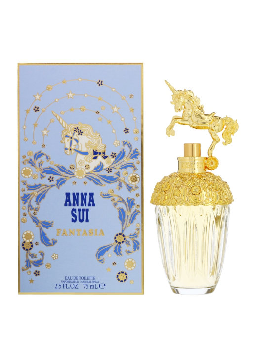 Fantasia anna sui. Туалетная вода Anna sui Fantasia 50 мл. Anna sui Fantasia/Парфюм 75мл. Anna sui Fantasia Forever 75 мл. Anna sui Sky, EDT, 75 ml (Lux Europe)\.