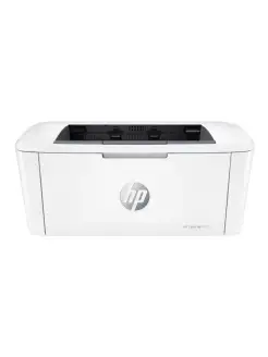 Принтер лазерный LaserJet M111w (7MD68A) A4