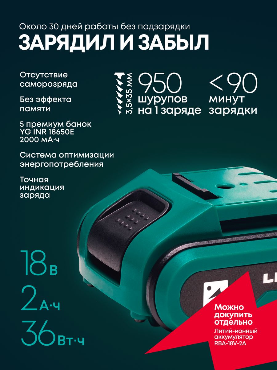 Крокодил твист 2 про. Rokodil Twist 2 Pro. Рок 1 Твист шуруповерт.