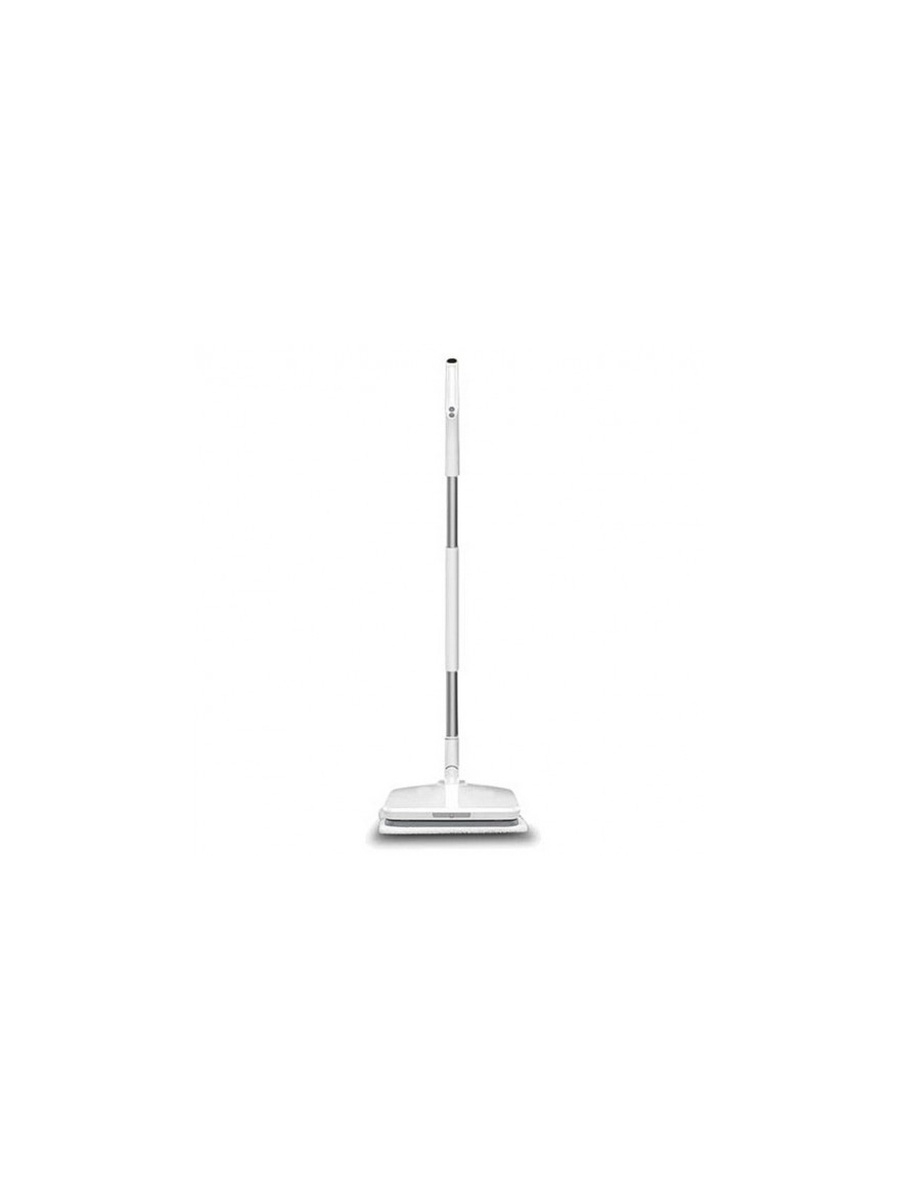 Xiaomi swdk steam electric mop s260 отзывы фото 101