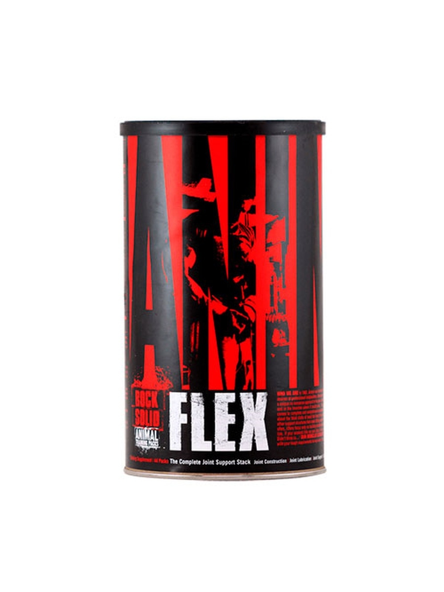 Энимал флекс для суставов. Universal Nutrition animal Flex 30 пак. Universal animal Flex 380 гр. Хондропротектор animal Flex, Universal Nutrition, (30 порц). Энимал Флекс n30 пакет.