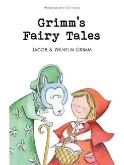 Grimm's Fairy Tales