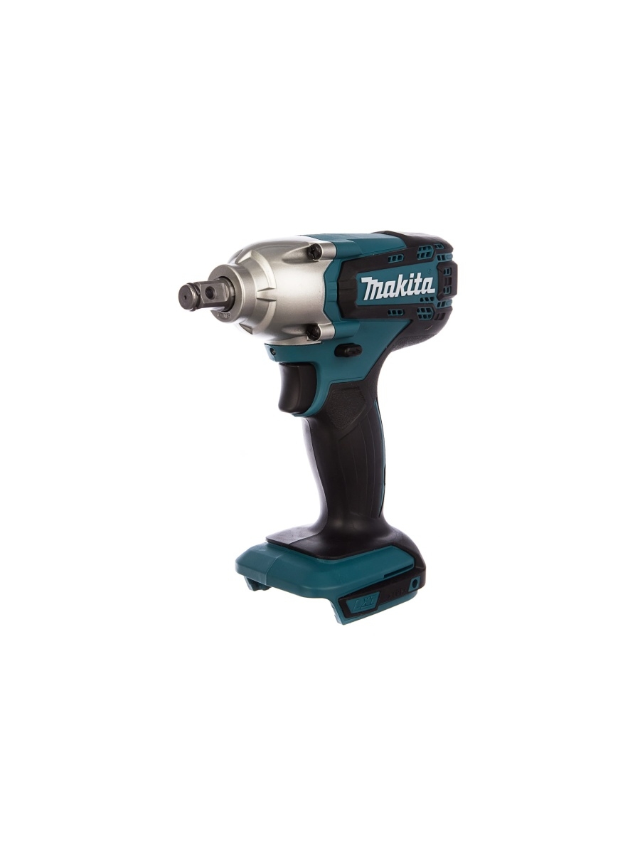 Makita dtw190z. Гайковерт Makita dtw285z. Гайковерт Makita dtw281z. Макита dtv190. Гайковерт Макита ДТВ 190 Зет.