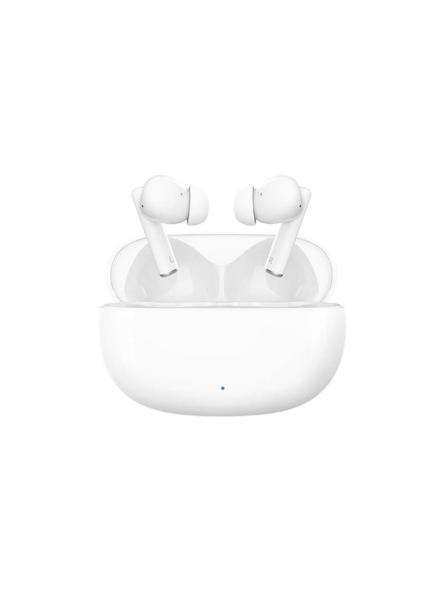 Honor earbuds x3 white