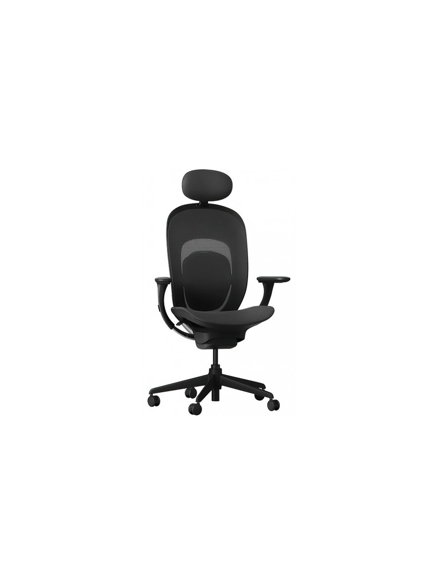 Кресло Xiaomi Mijia