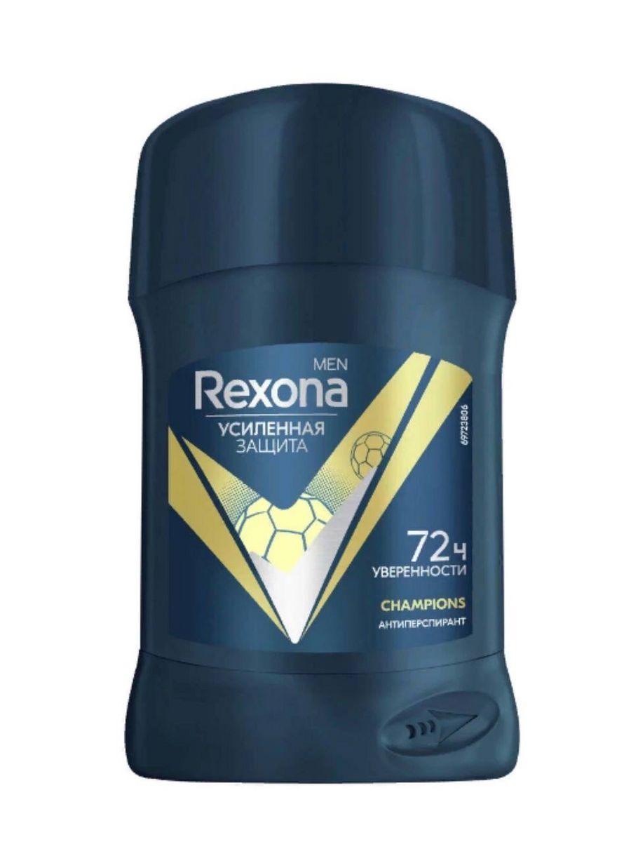 Сухой дезодорант для мужчин. Дезодорант Rexona men Motionsense. Антиперспирант-дезодорант Rexona men Motionsense Champions стик, 50мл. Антиперспирант стик Rexona Motionsense Champions. Rexona men Champions антиперспирант стик 50мл.