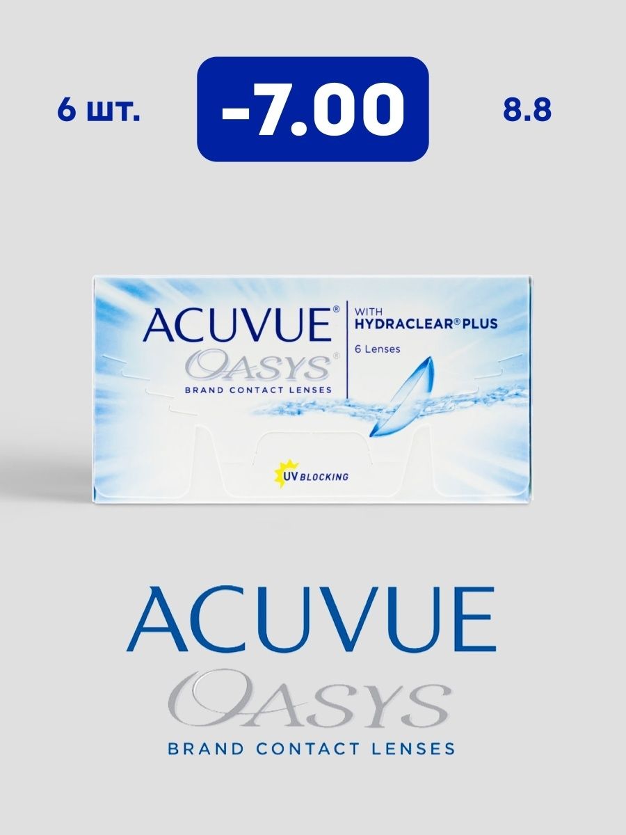 Линзы acuvue oasys. Линзы Acuvue Oasys -3. Линзы 3.75 акувью. Линзы акувью Оазис -3,75. Линзы акувью - 3,75 8.4.