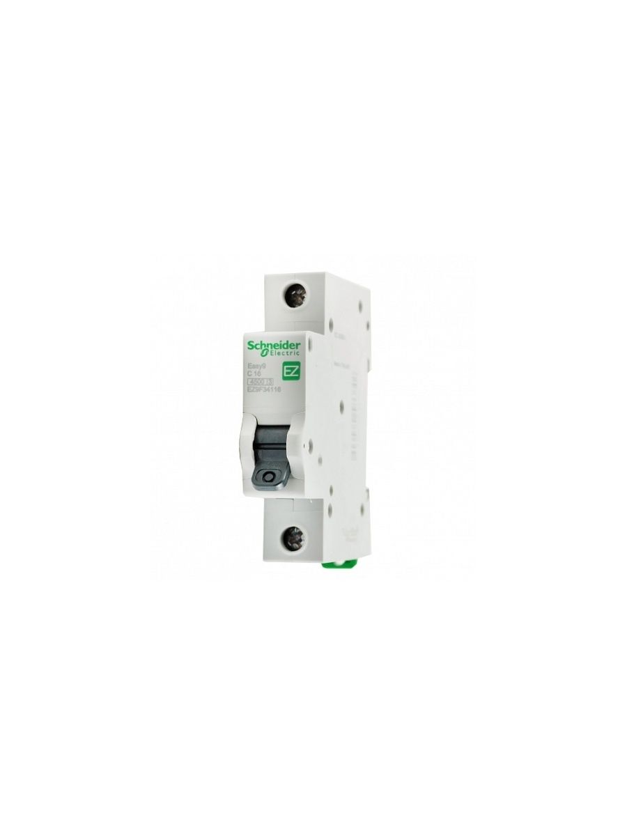 Автоматический выключатель easy 9. Реле напряжения Schneider Electric easy9. Переключатели easy Shift.