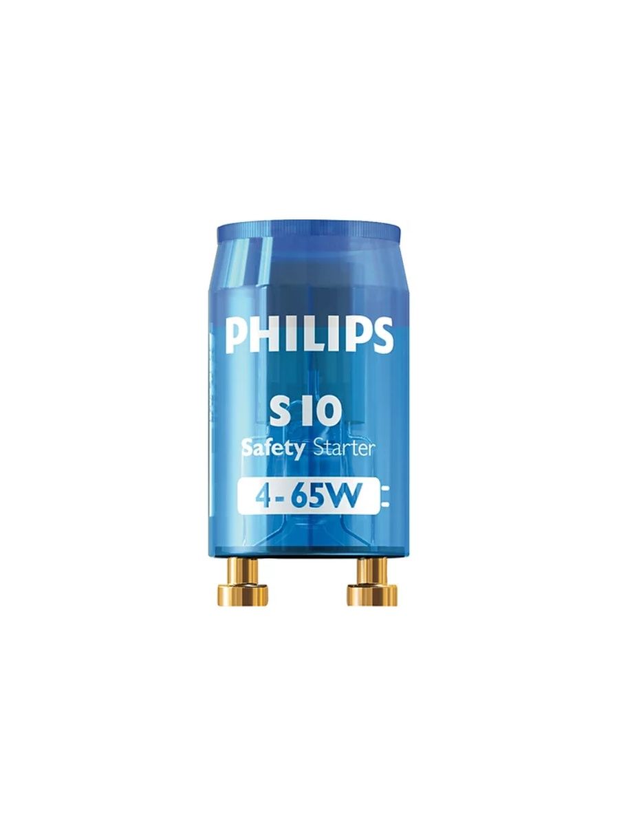 Джин центр. Philips s2 стартер. Стартер Philips s2 4-22w 110-230v. Стартер Филипс для облучателя. Performance Starter Philips.