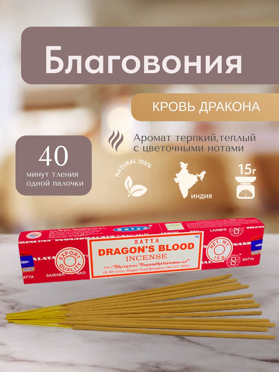 фимиам крови фанфик (120) фото
