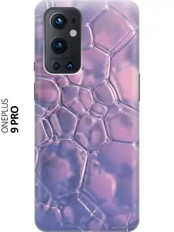 Чехол на OnePlus 9 Pro