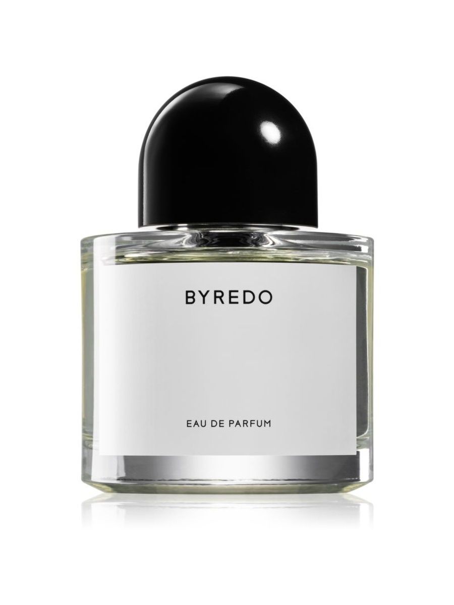 Byredo. Byredo духи 100ml. Byredo Byredo духи 100 мл. Парфюм Byredo Mister Marvelous. Byredo no name.