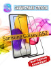 для Samsung Galaxy A52 бренд Защитное Стекло продавец Продавец № 429362