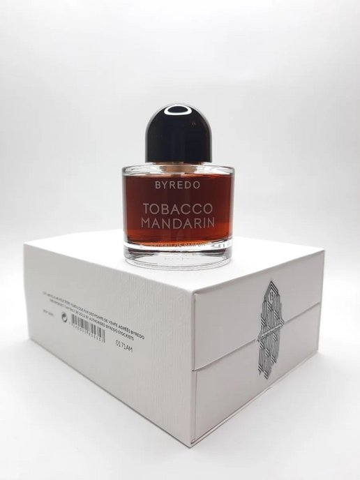 Tobacco mandarin. Byredo Tobacco Mandarin 50 мл. Byredo Tobacco Mandarin, 100 ml. Духи табак мандарин Байредо. Байредо духи табако мандарин.