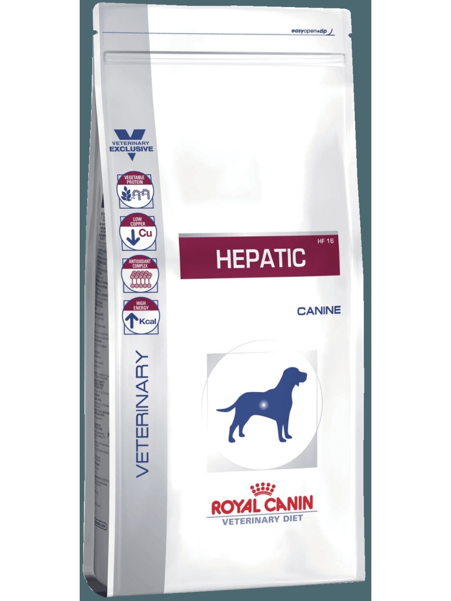 Gastrointestinal для собак. Роял Канин гастро Интестинал для собак. Royal Canin Gastro intestinal для собак сухой. Гастро-Интестинал Канин 2 кг. Роял Канин для собак гастро Интестинал сухой для мелких.