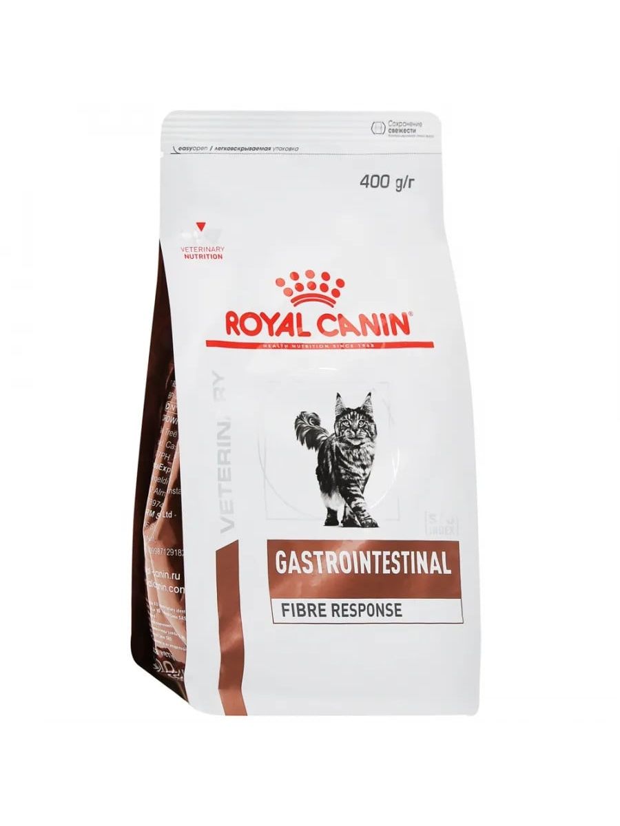 Royal canin gastrointestinal fibre 2 кг. Royal Canin Fiber response для кошек. Роял Канин гастро Интестинал Файбер. Роял Канин гастро Интестинал Файбер Респонс для кошек. Корм Роял Канин гастро Интестинал для кошек Файбер.