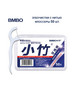 Зубная нить флоссер с зубочисткой, 50 шт бренд BMBO продавец Продавец № 701284