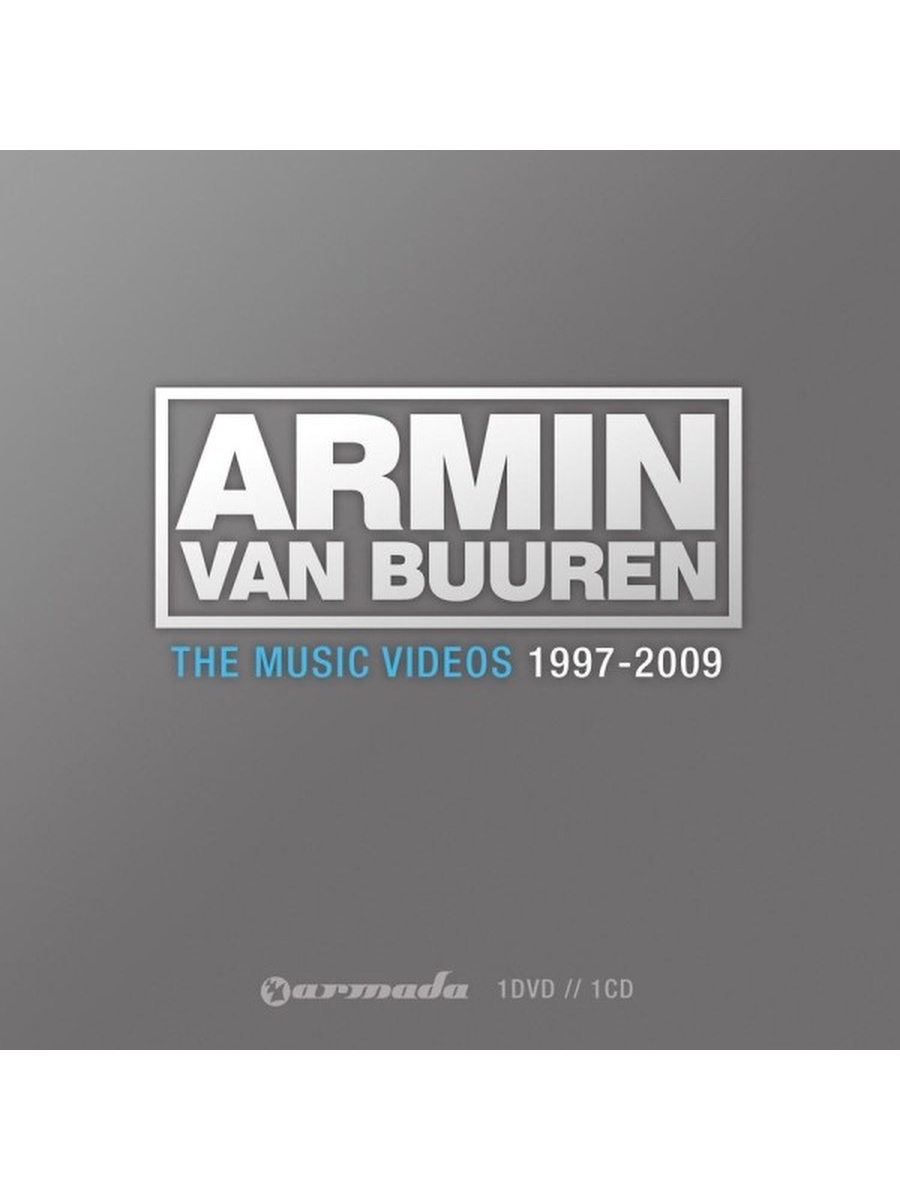 Музыка van. Armin van Buuren logo. Логотип Армада Мьюзик армин Ван бюрен. Armin van Buuren Goodbye. Armin van Buuren in and out of Love.