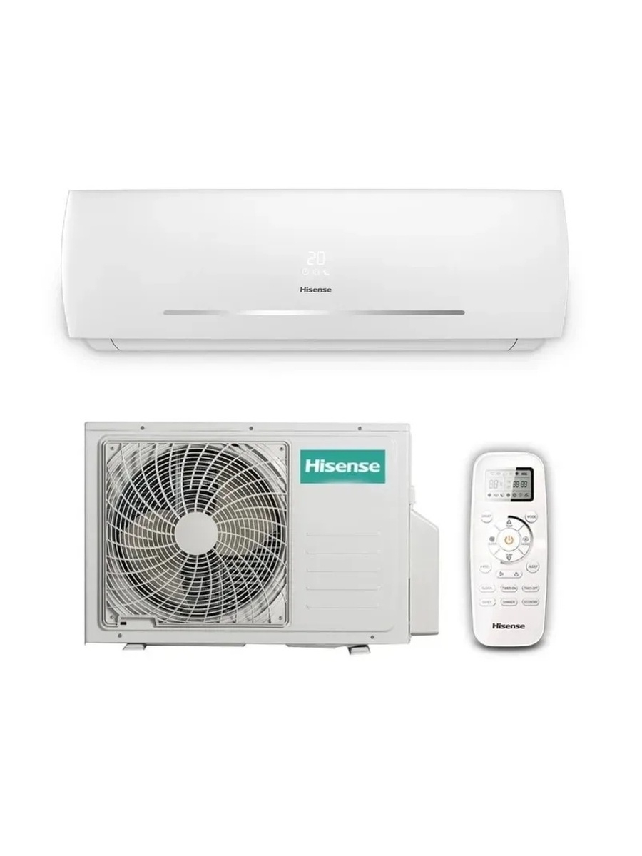 Hisense smart dc inverter as 09uw4ryddb05. Сплит система Hisense Neo Classic a (r32). As-09hr4ryddc00g (Neo Classic a r32). Кондиционер Hisense Smart DC Inverter. Hisense as-09hr4ryddc00.