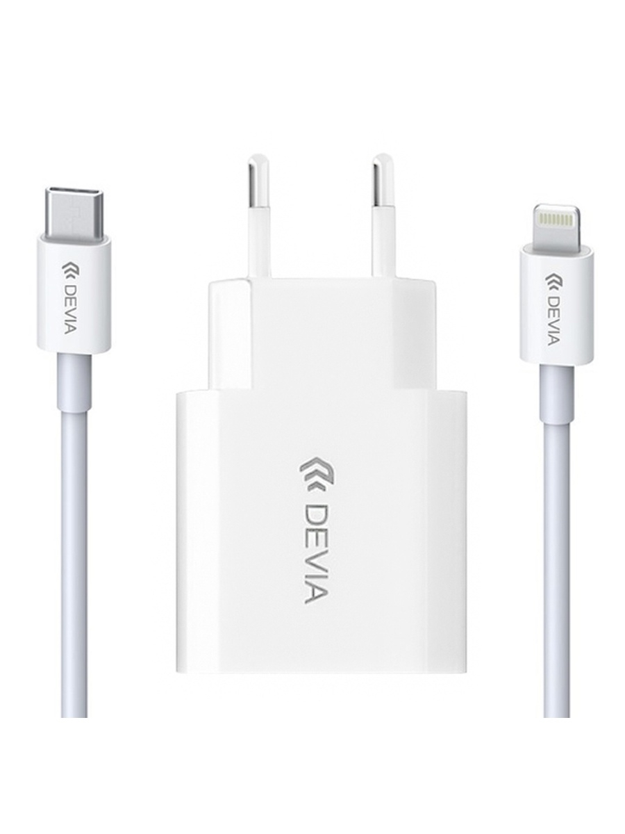 Блок питания тайпси. Блок зарядки USB Type-c. USB C Lightning блок. Зарядка iphone 12 Type c. Блок зарядки тайп си.