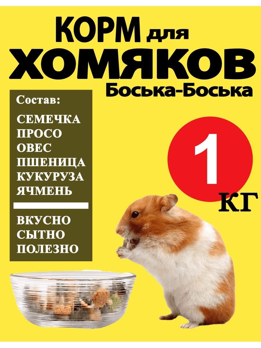 Отзывы о hamster combat отзыв. Basic Hamster корм для хомяка.