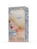 Интенсивный осветлитель для волос ONLY BLOND бренд ESTEL продавец Продавец № 17610
