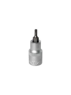 Головка торцевая torx 1 2 T20