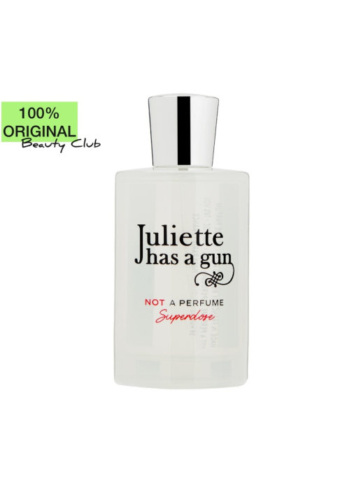 Juliette has a gun perfume superdose. Juliette has a Gun not a Perfume Superdose. Juliette has a Gun Superdose. Духи Juliette has Gun Superdose. Juliette has a Gun Superdose штрих код.