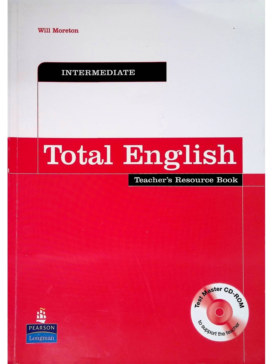 New total upper intermediate. Нью тотал Инглиш интермедиат. New total English Upper Intermediate. New total English Intermediate. Книги Upper Intermediate на английском.