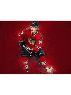 Patrick Kane