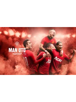 Manchester United