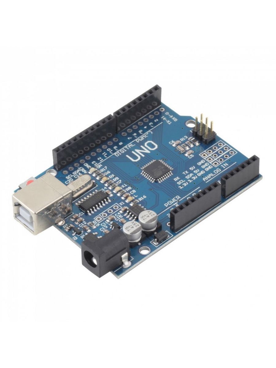 Ардуино уно. Uno r3 (ch340g). Контроллер Arduino uno r3. Uno r3 ch340g/atmega328p. Контроллер ардуино уно r3 ch340g.