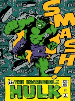 Hulk