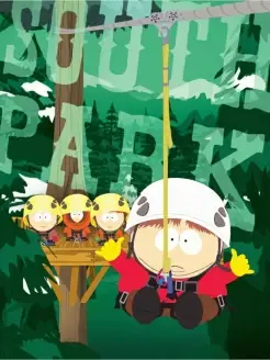 South Park