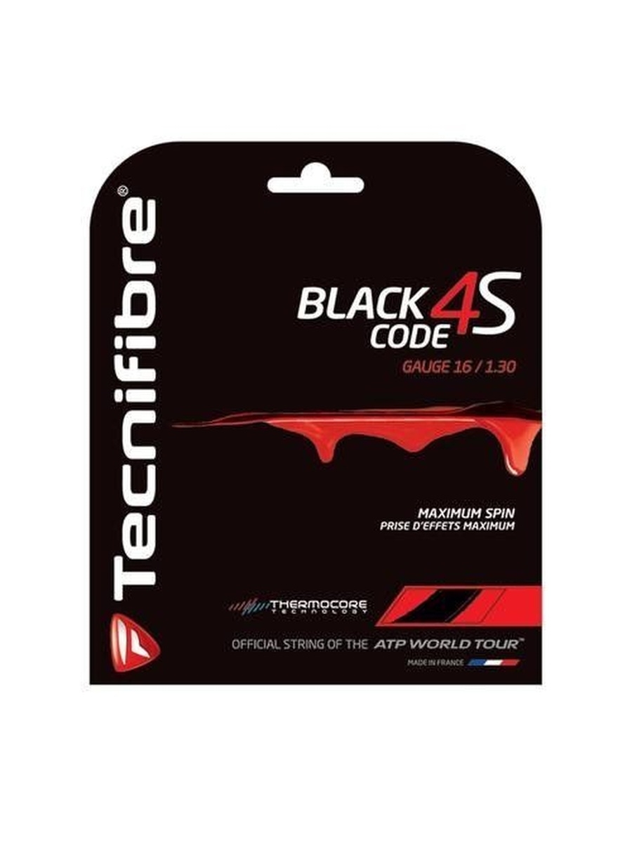 Теннисная струна Tecnifibre Black code 1.24 36м.. Струна Tecnifibre 4s 1.25 12m. Струны Tecnifibre Black code. Струна Tecnifibre Razor code 1.30 White 12m.