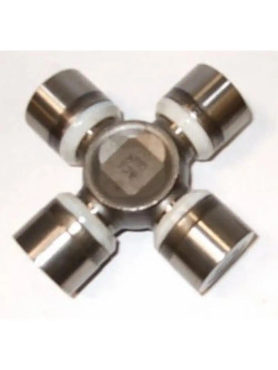 03. Патрон подвесной с клеммной колодкой е27. Хомут х7 3. Шрус nakayama nj632ny. 0002-16.