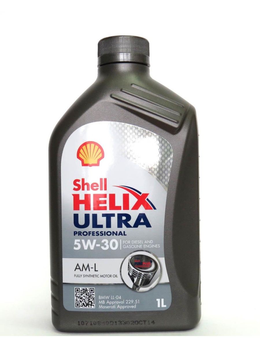 Helix ultra am l. Shell Helix Ultra Prof. AG 5w30 (5 Liter). 550040557 Shell Helix Ultra Prof. AG 5w30 (5 Liter). V172085302. Масло моторное Shell 550046352.