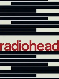 Radiohead