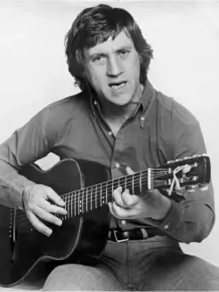 Vysotsky Vladimir, Владимир Высоцкий