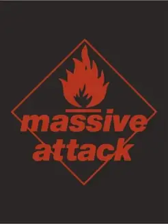 Massive Attack