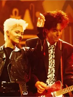 Roxette