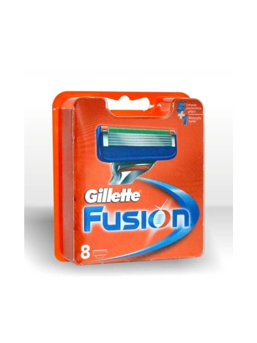 Кассеты джилет фьюжен. Gillette Fusion 8 шт. Gillette кассеты Fusion (8шт) (блистер, прямоуг.упак). Кассеты джилет Фьюжн 8. Сменные кассеты для бритья Fusion 8шт.