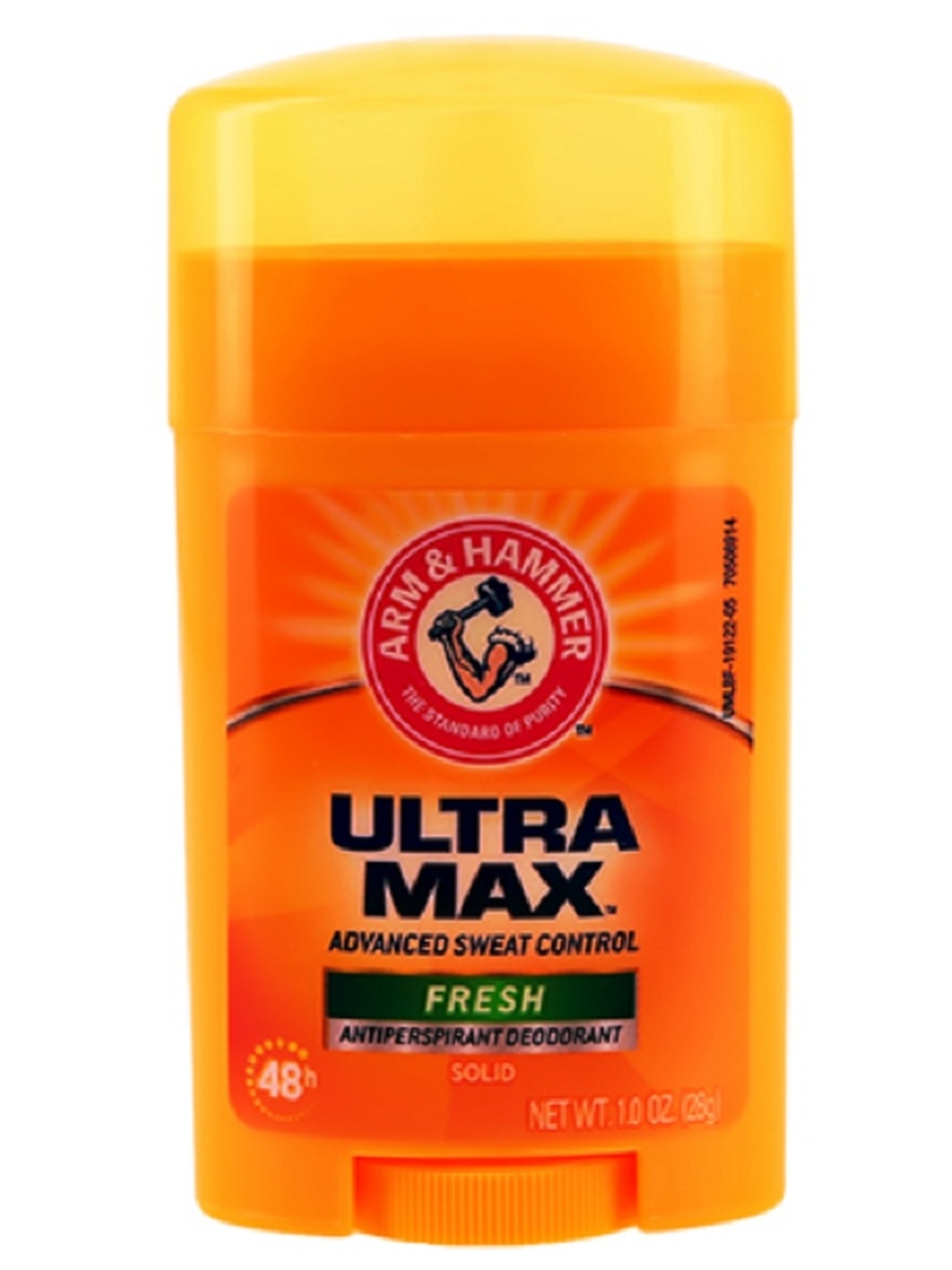 Fresh 28. Дезодорант Ultra Max Powder Fresh. Arm Hammer дезодорант. Дезодорант Ultra Max Arm Hammer Ultramax. Arm & Hammer, Ultramax, твердый дезодорант для мужчин, без запаха, 2,6 унции (73 г).