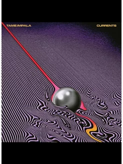 Tame impala