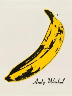 The Velvet Underground